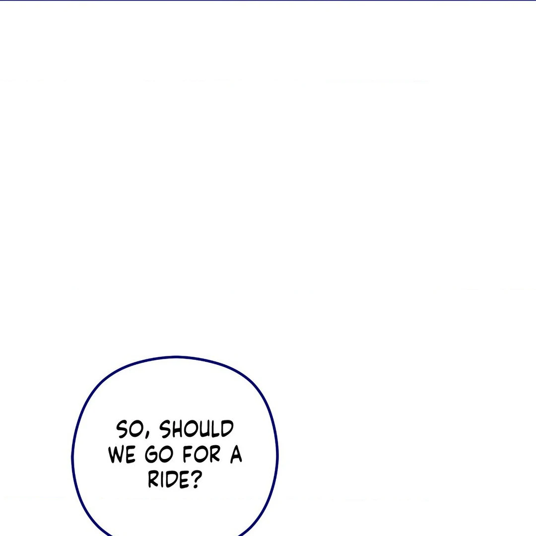 Folding For Love Chapter 47 - page 19