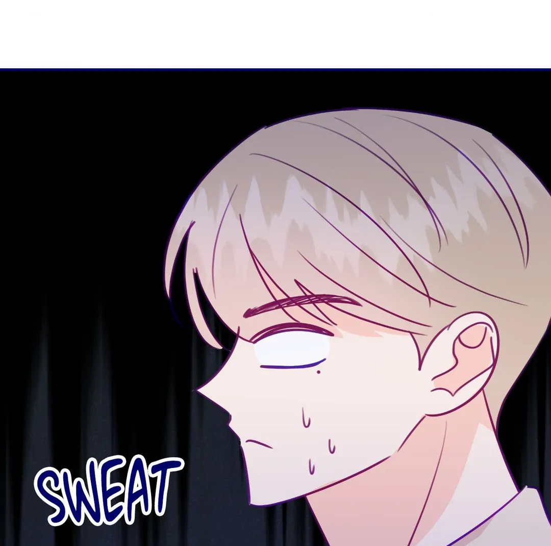 Folding For Love Chapter 47 - page 26