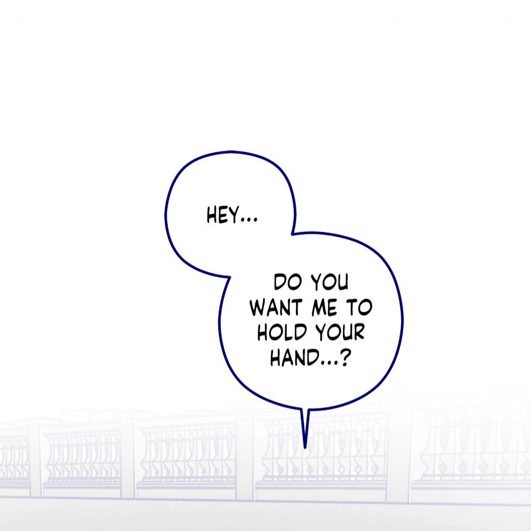 Folding For Love Chapter 47 - page 32