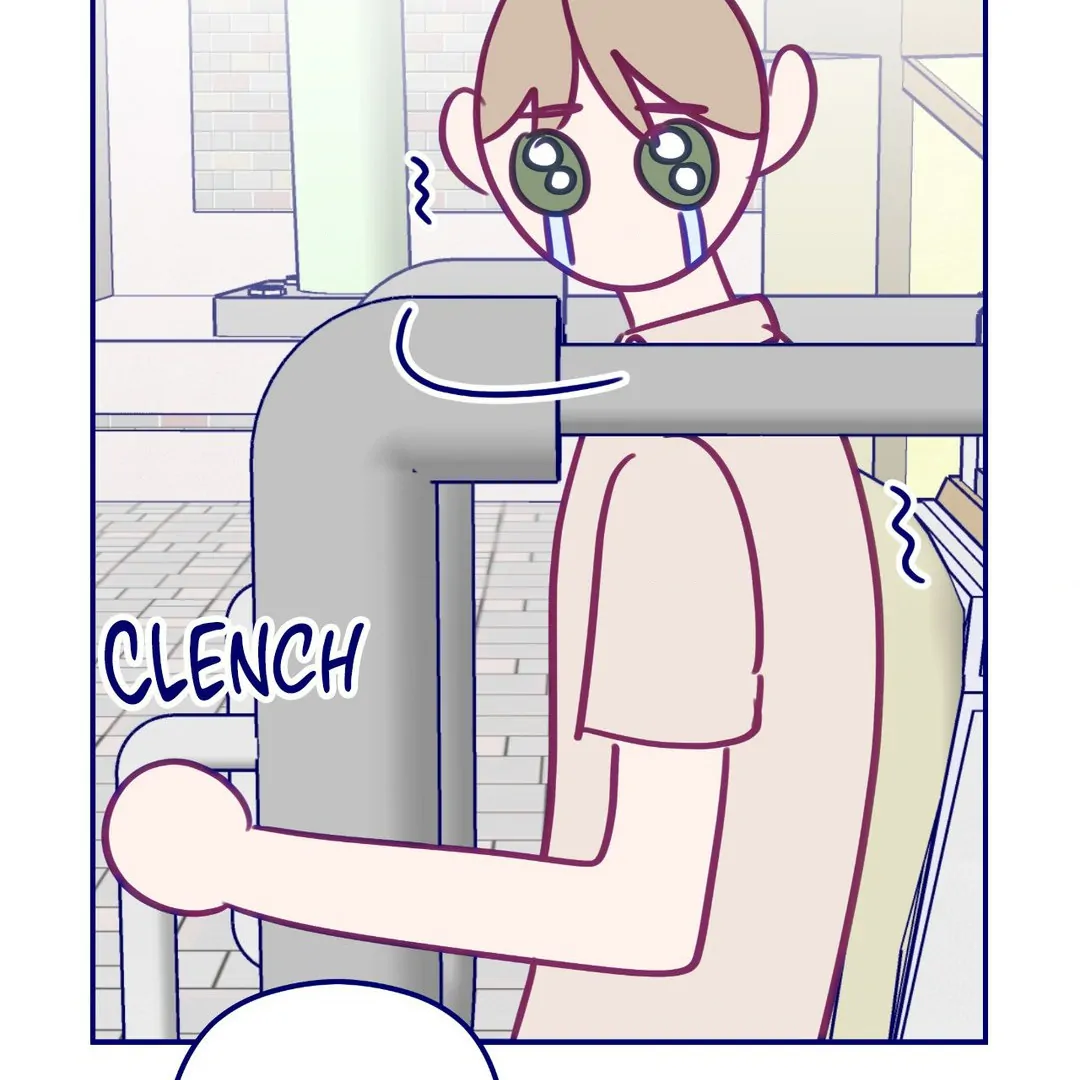 Folding For Love Chapter 47 - page 37