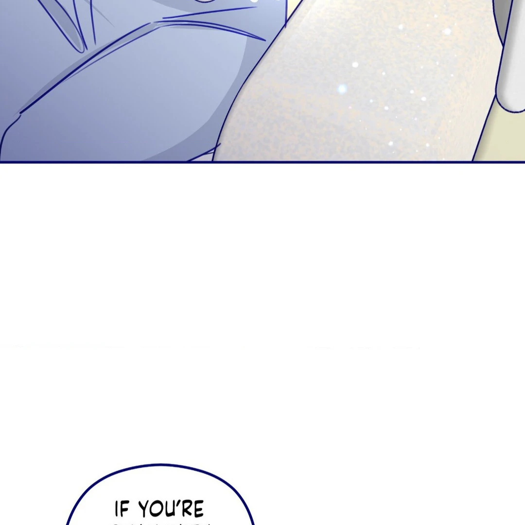 Folding For Love Chapter 47 - page 40