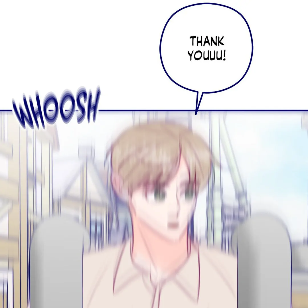 Folding For Love Chapter 47 - page 45