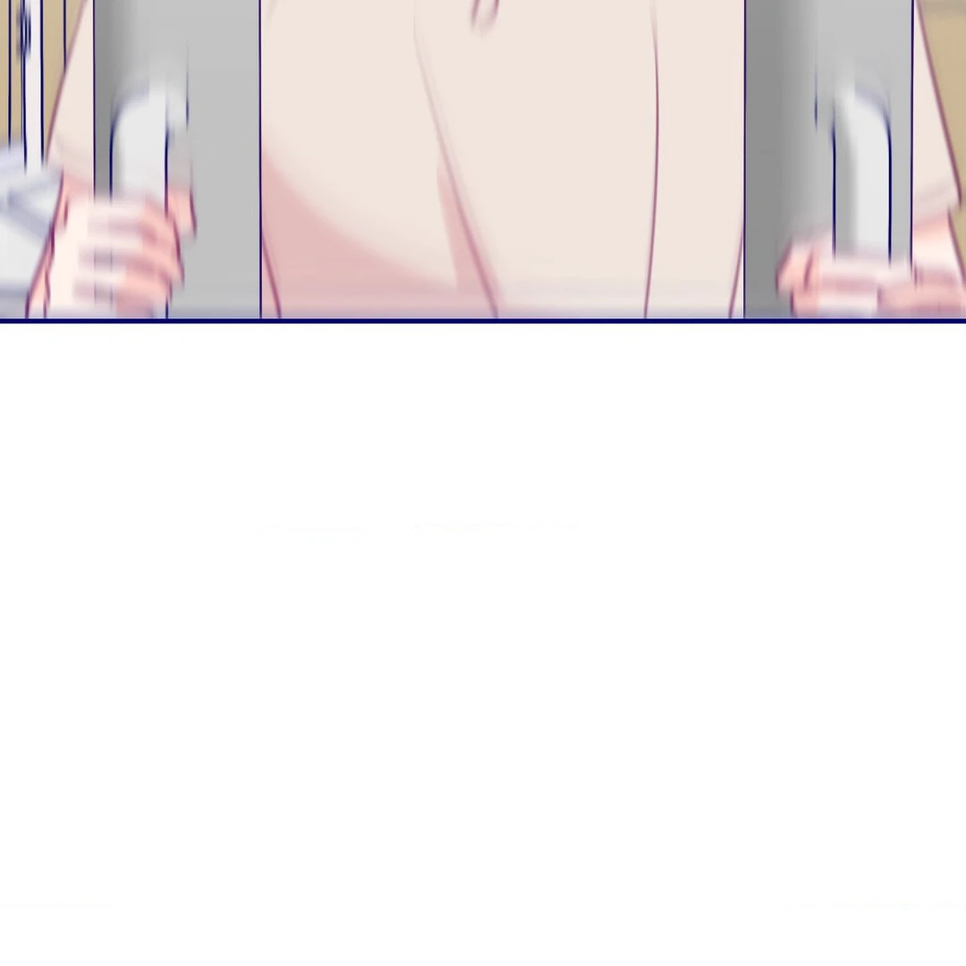 Folding For Love Chapter 47 - page 46