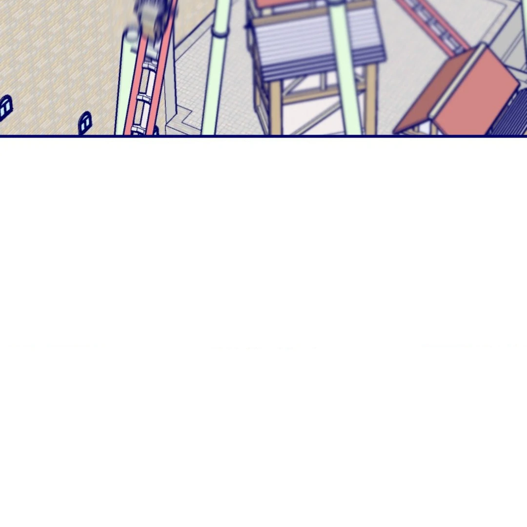 Folding For Love Chapter 47 - page 49