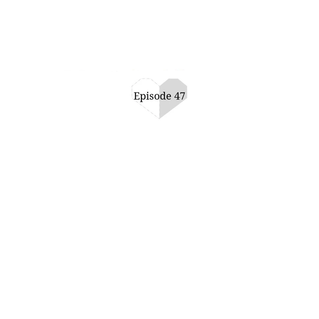 Folding For Love Chapter 47 - page 51