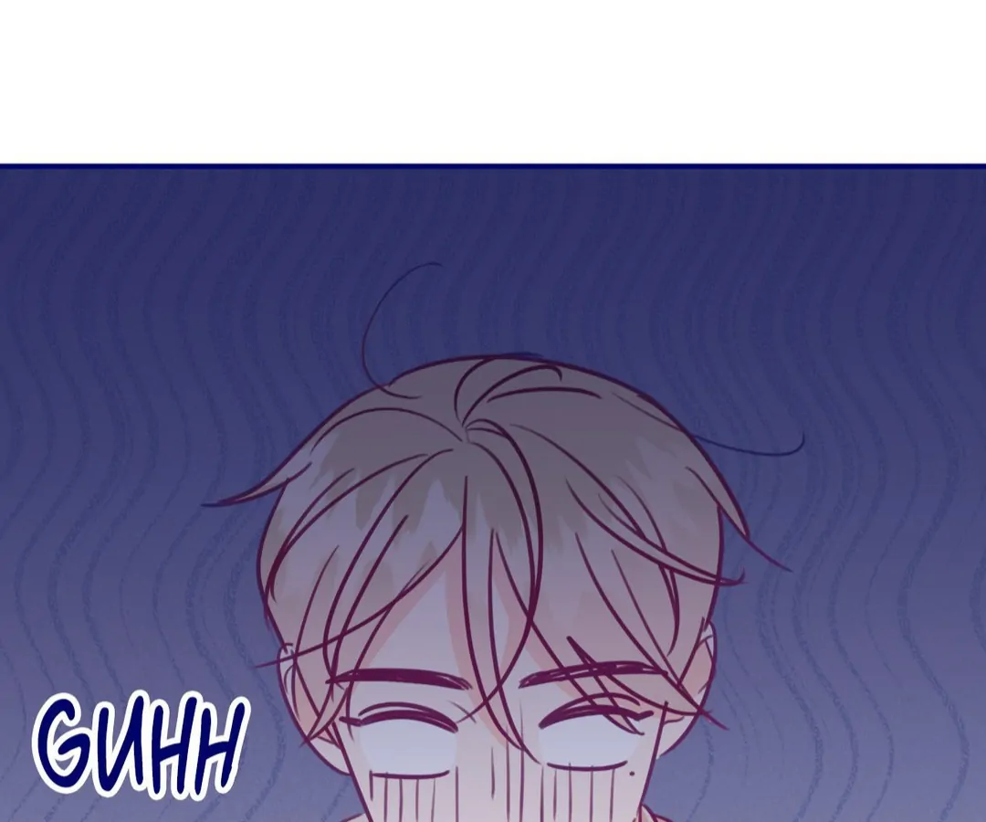 Folding For Love Chapter 47 - page 53