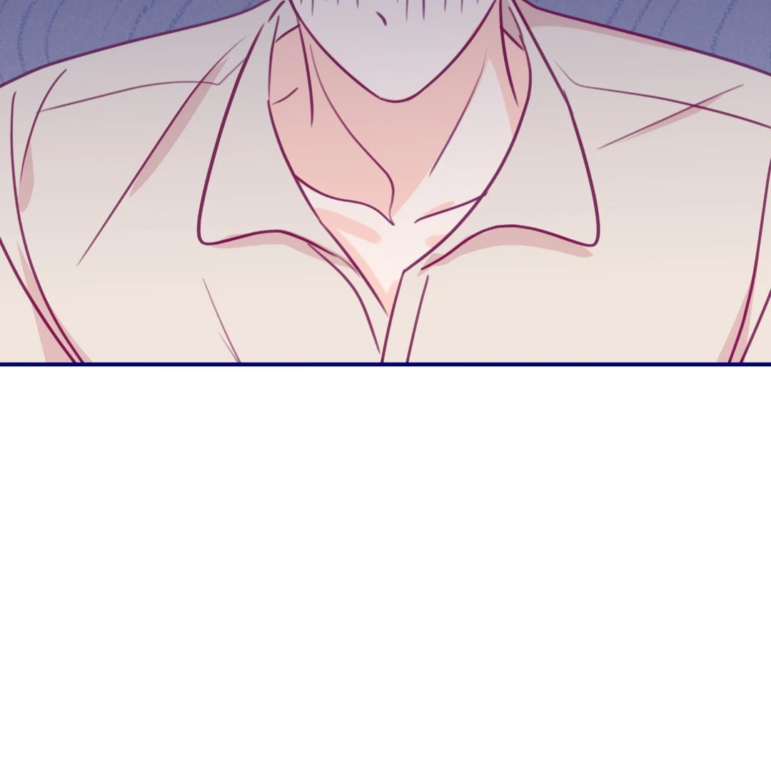 Folding For Love Chapter 47 - page 54