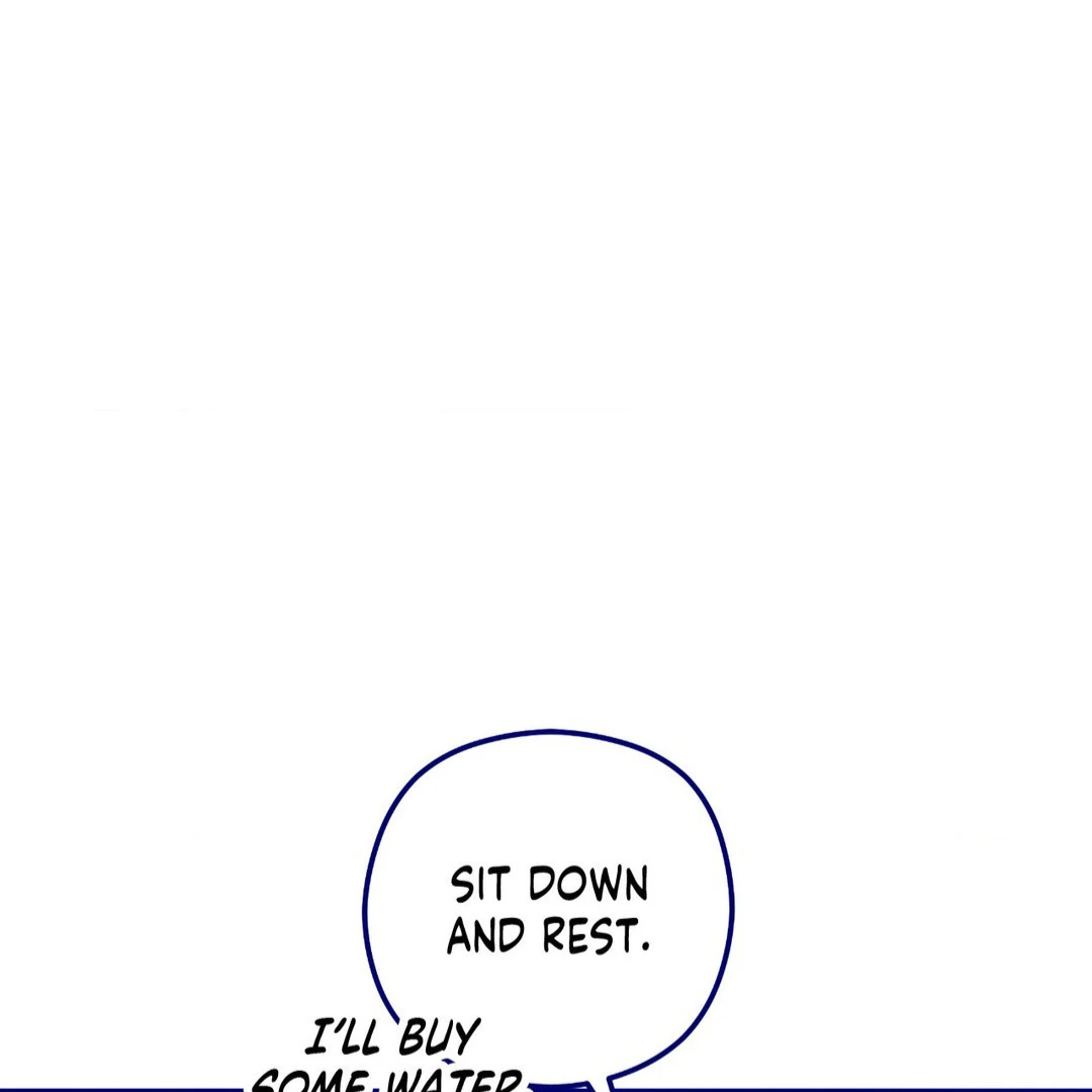 Folding For Love Chapter 47 - page 57