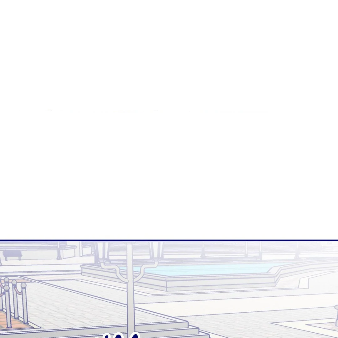 Folding For Love Chapter 47 - page 59