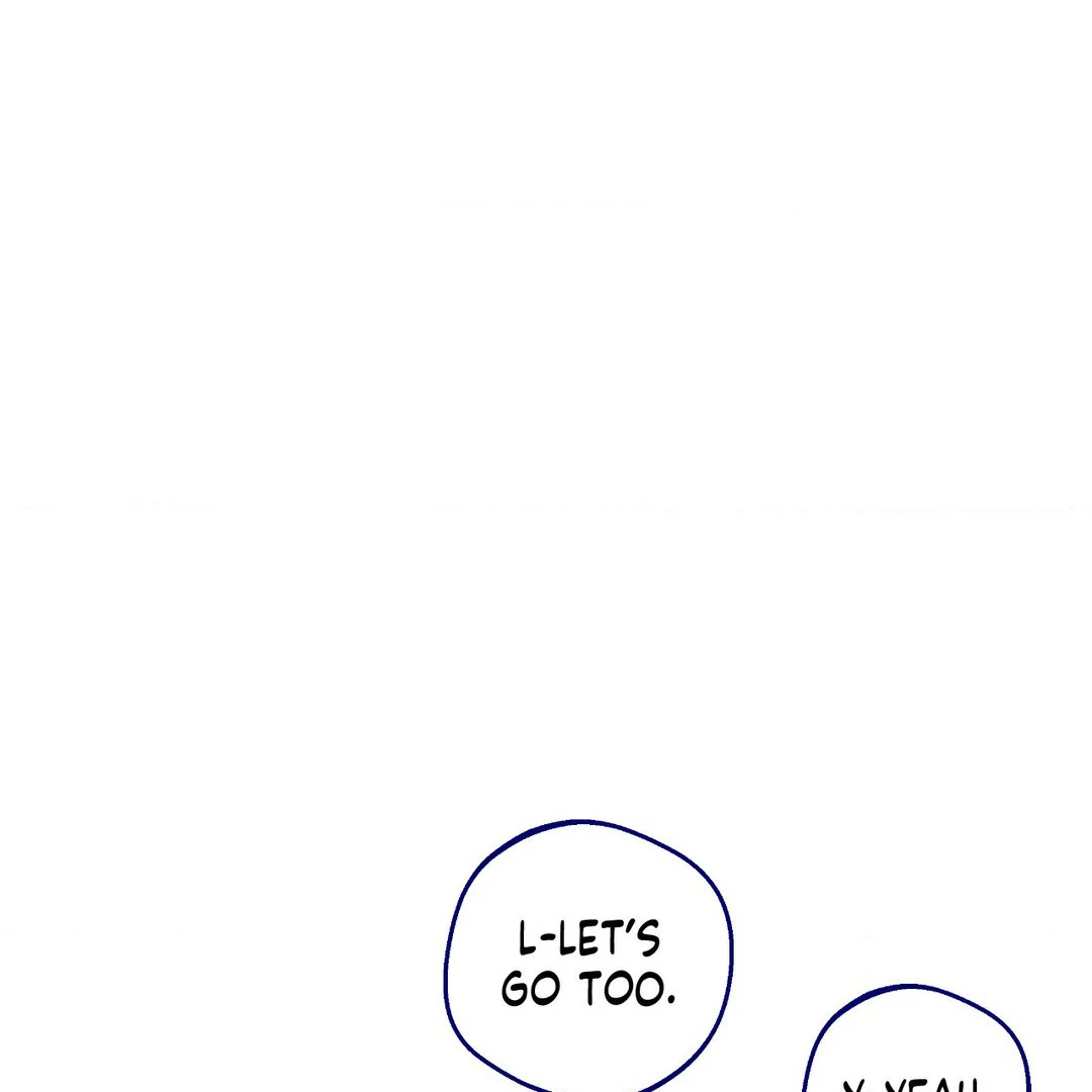 Folding For Love Chapter 47 - page 6