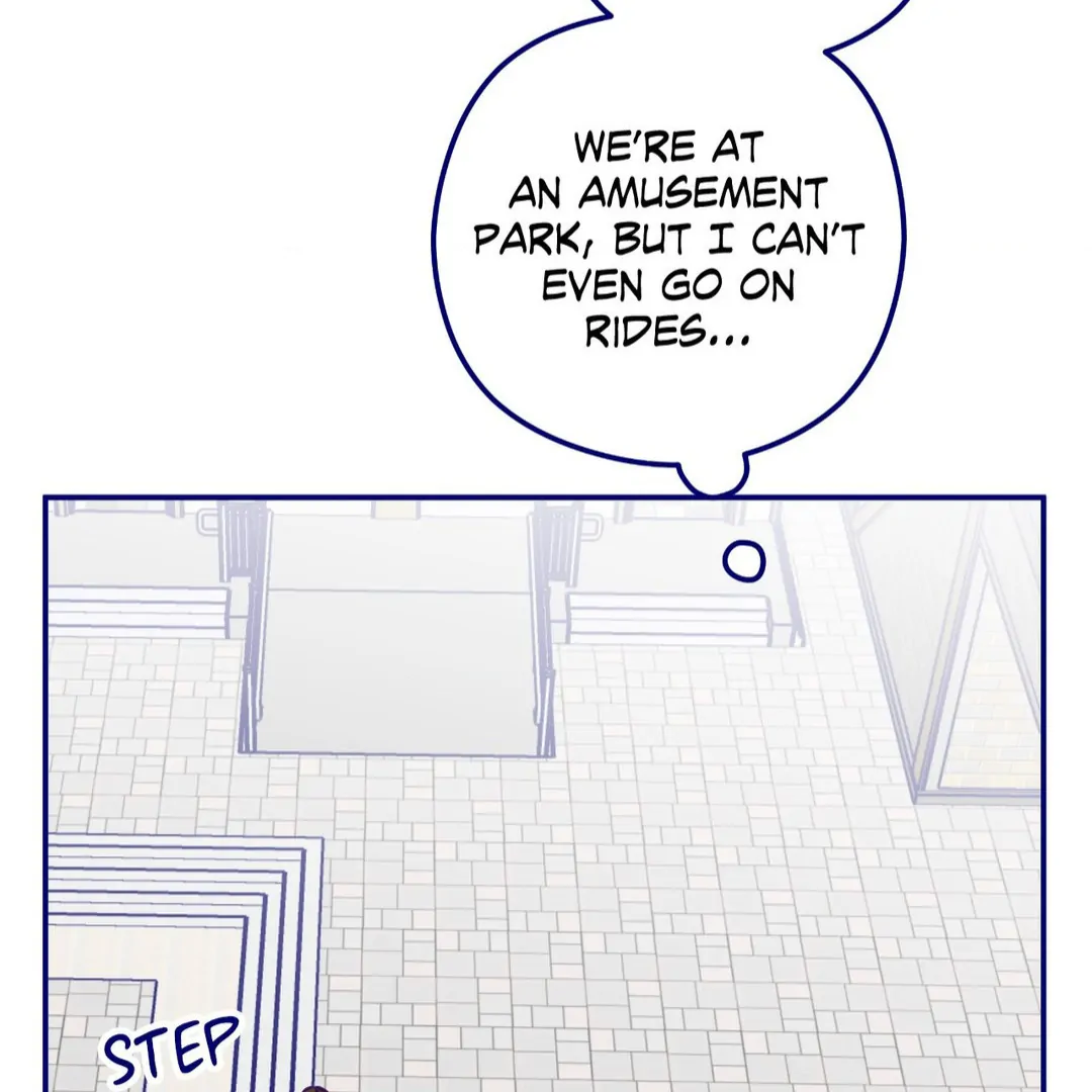 Folding For Love Chapter 47 - page 63