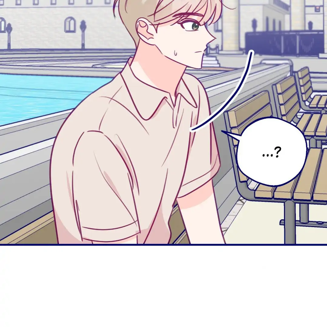Folding For Love Chapter 47 - page 66