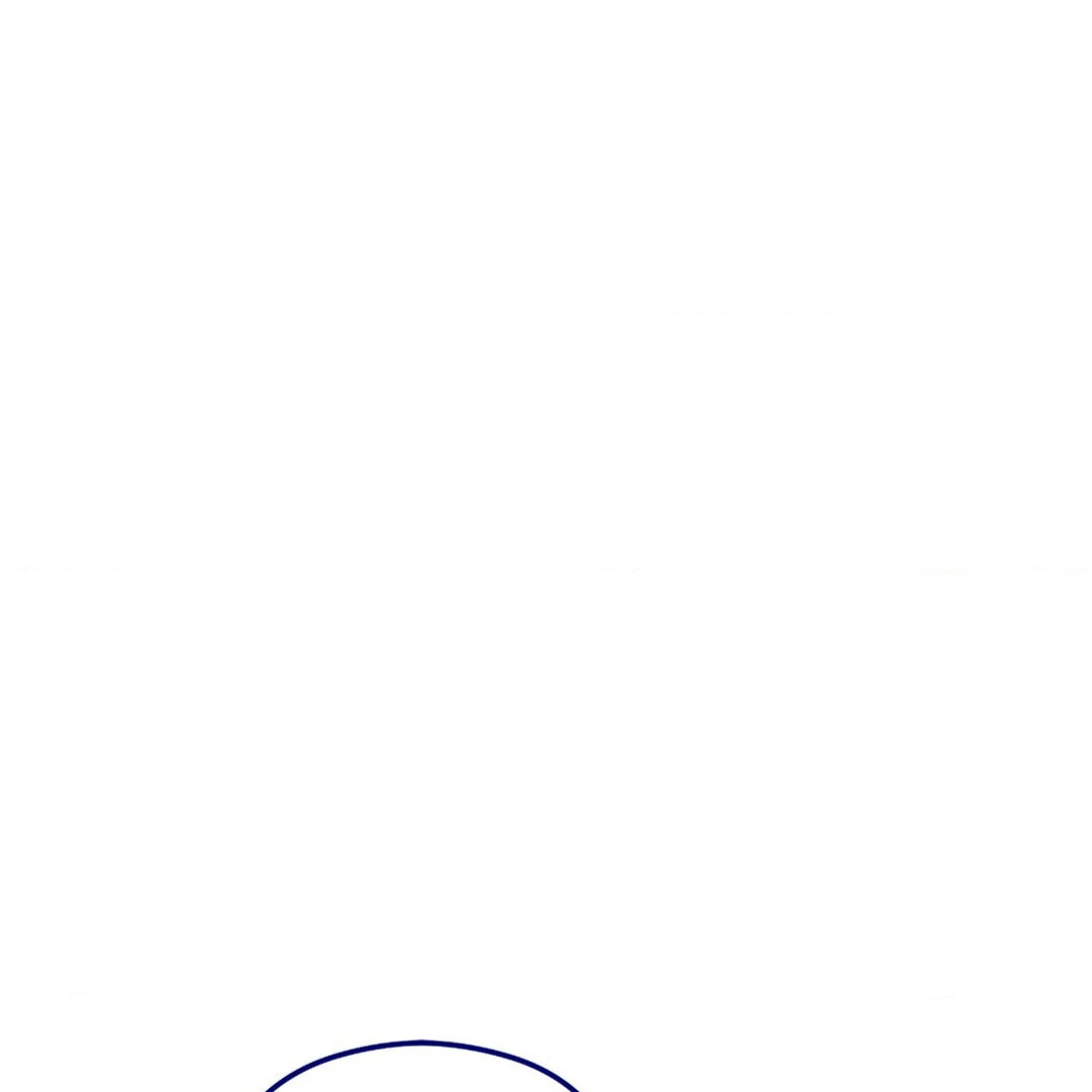 Folding For Love Chapter 47 - page 67