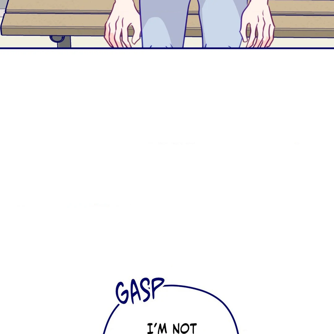 Folding For Love Chapter 47 - page 71