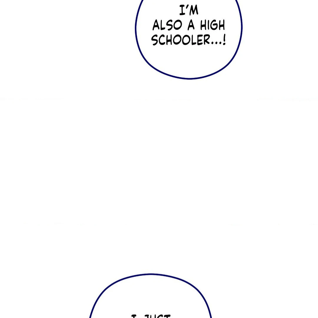 Folding For Love Chapter 47 - page 74