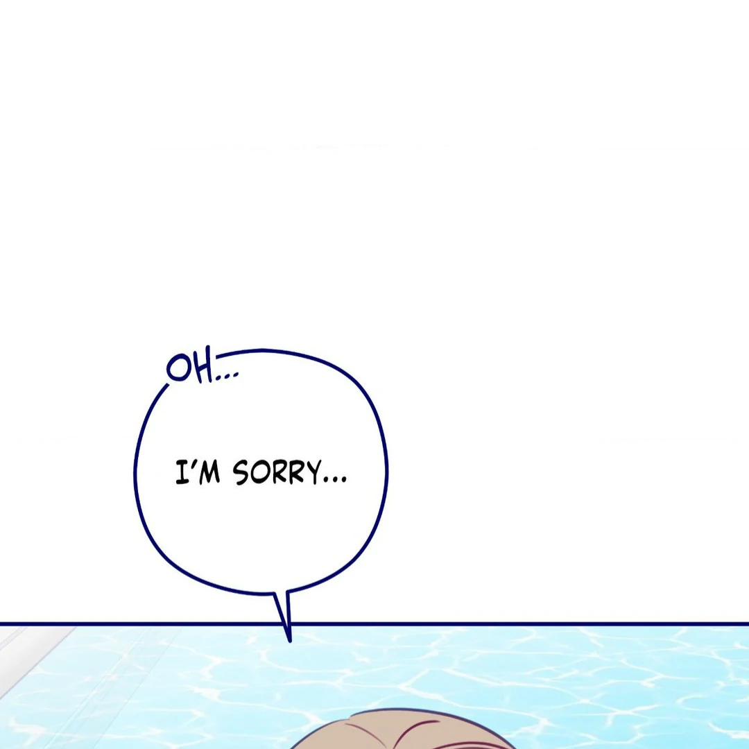 Folding For Love Chapter 47 - page 77
