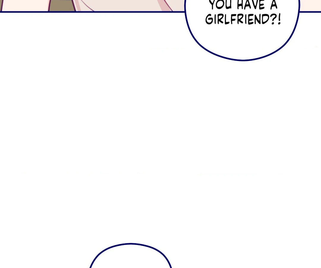 Folding For Love Chapter 47 - page 79