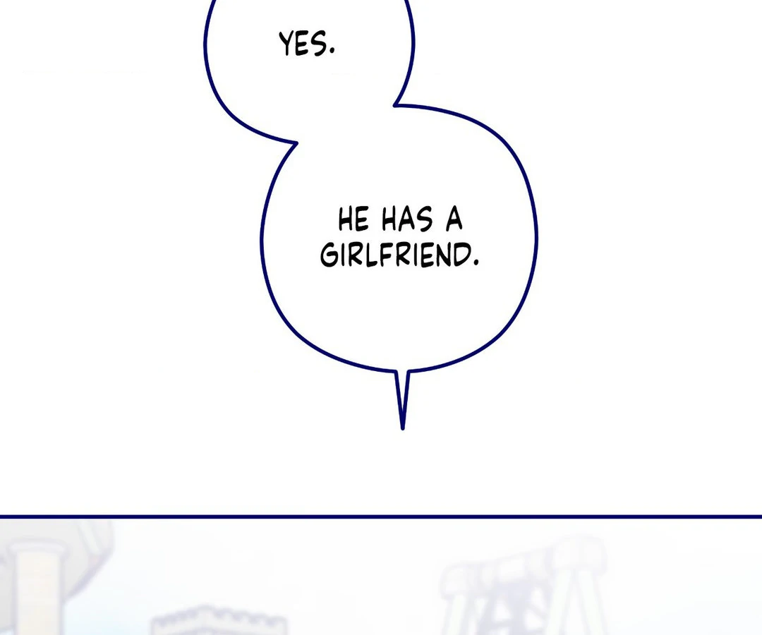Folding For Love Chapter 47 - page 80