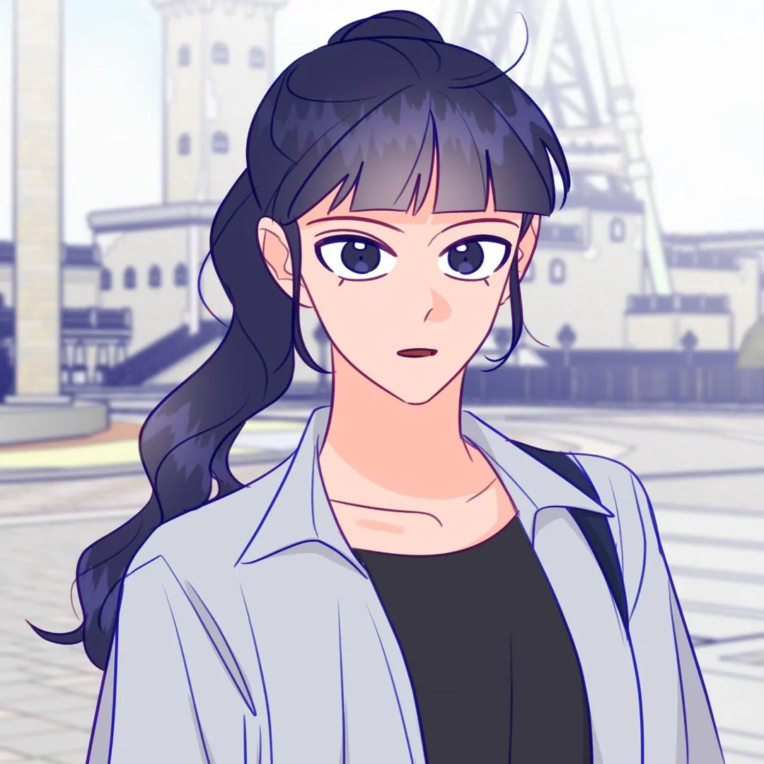 Folding For Love Chapter 47 - page 81