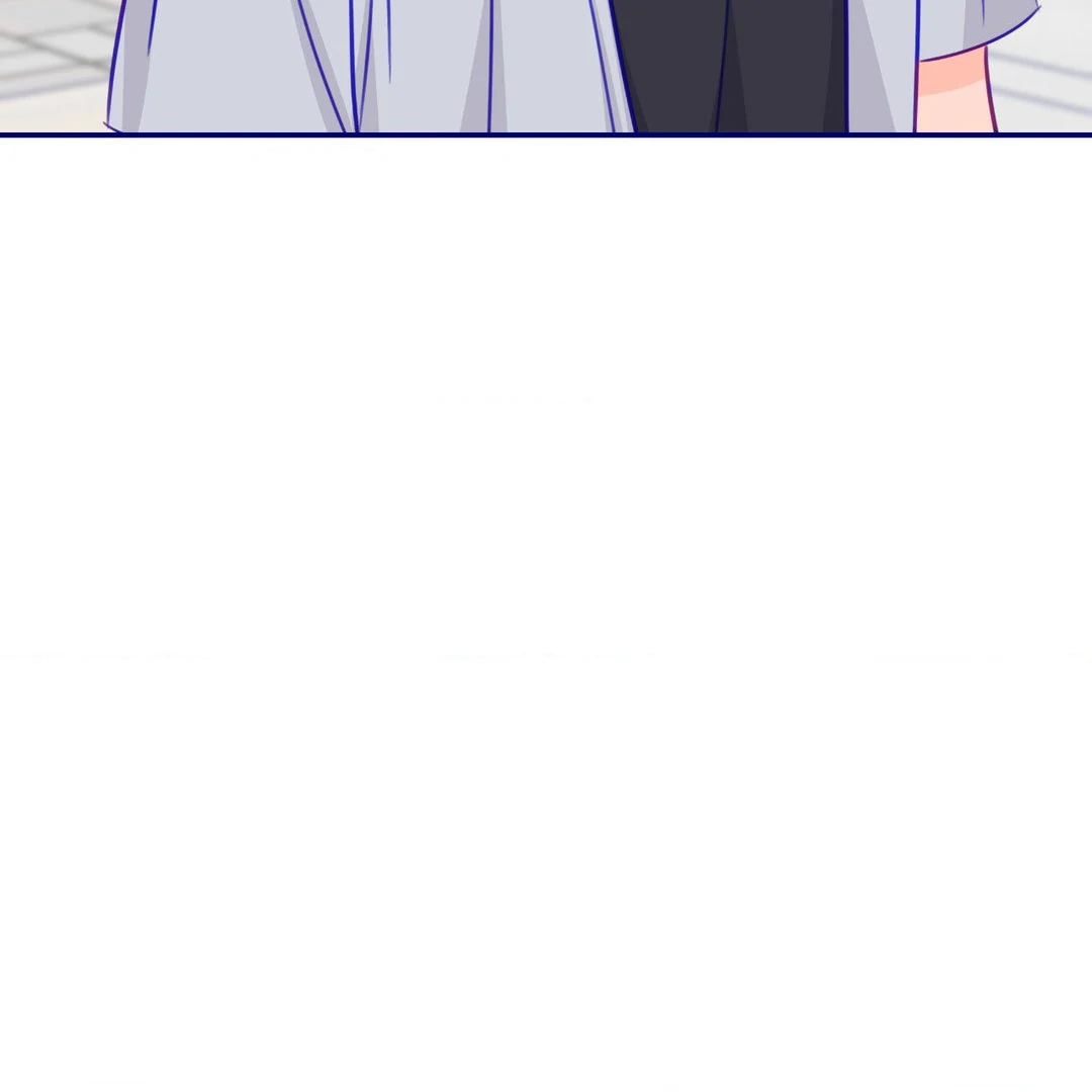 Folding For Love Chapter 47 - page 82