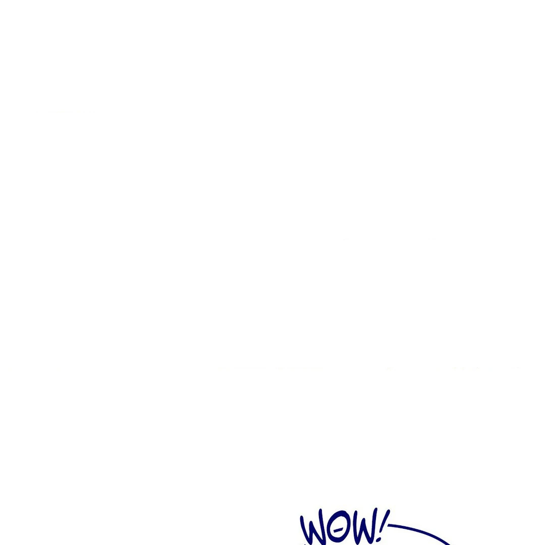 Folding For Love Chapter 47 - page 87
