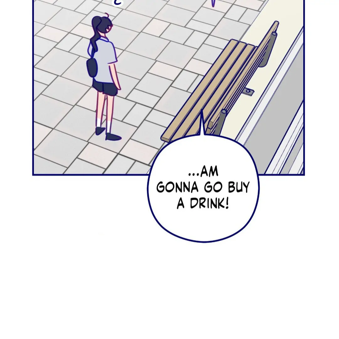 Folding For Love Chapter 47 - page 93