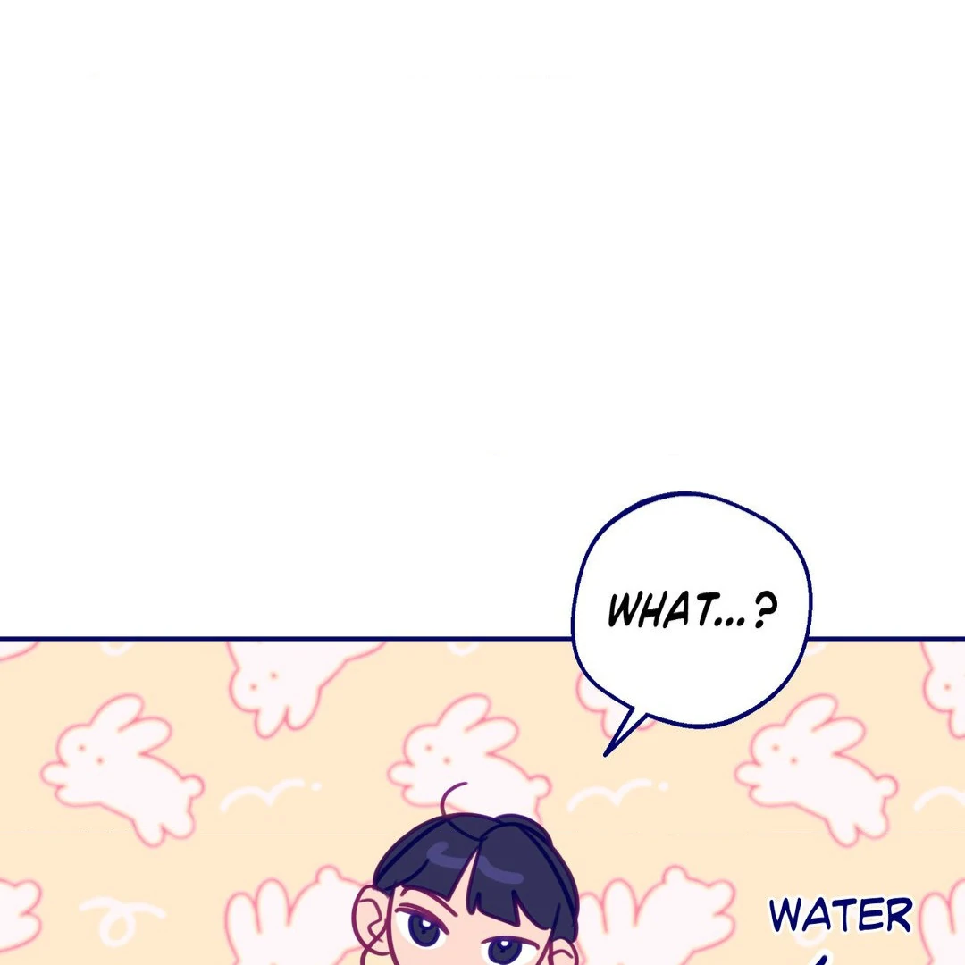 Folding For Love Chapter 47 - page 94
