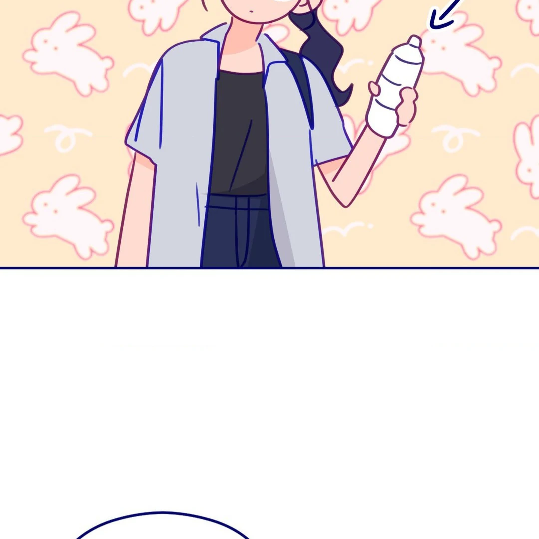 Folding For Love Chapter 47 - page 95