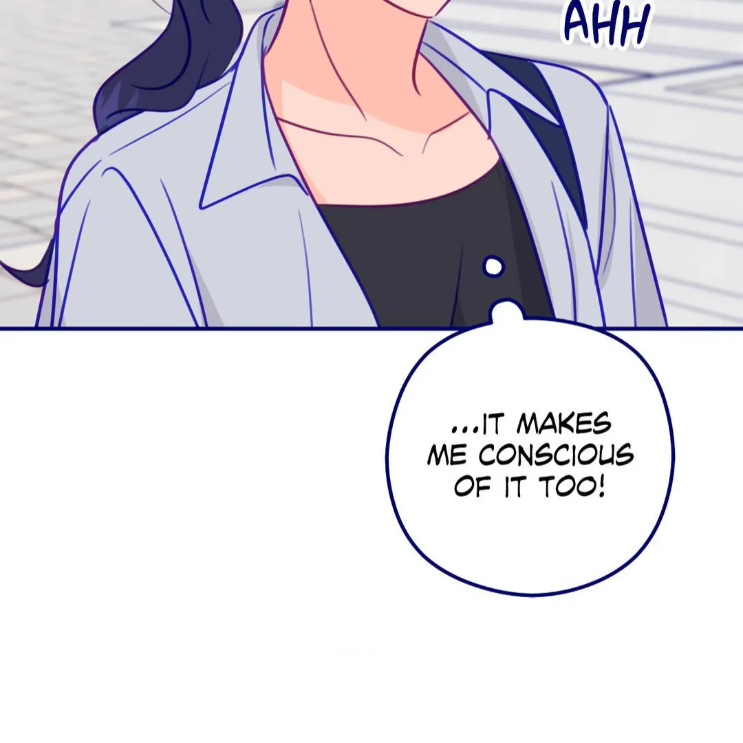 Folding For Love Chapter 47 - page 97