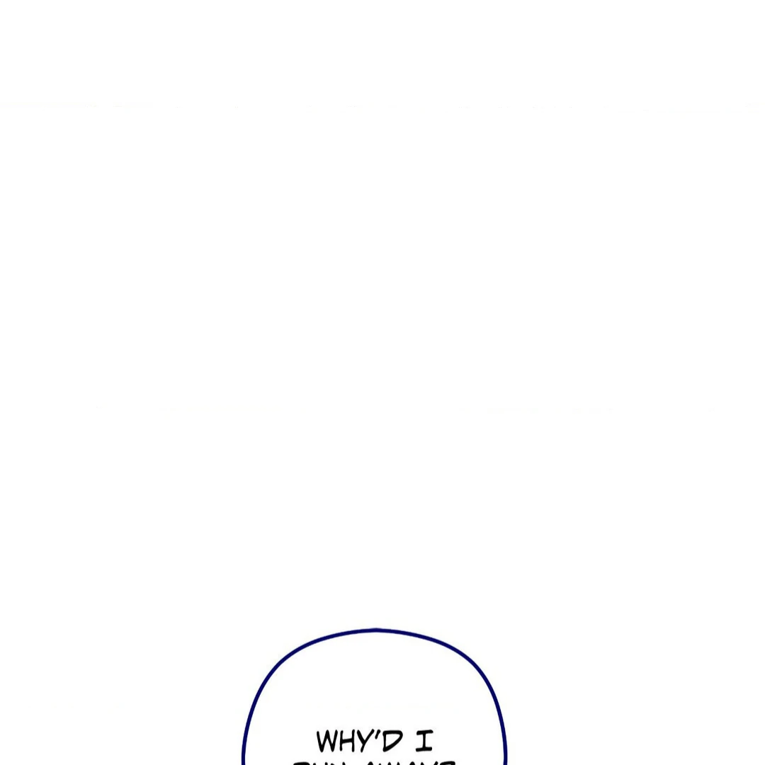 Folding For Love Chapter 47 - page 98