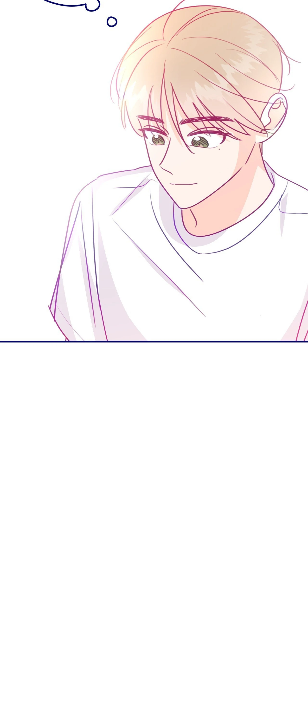 Folding For Love Chapter 21 - page 39