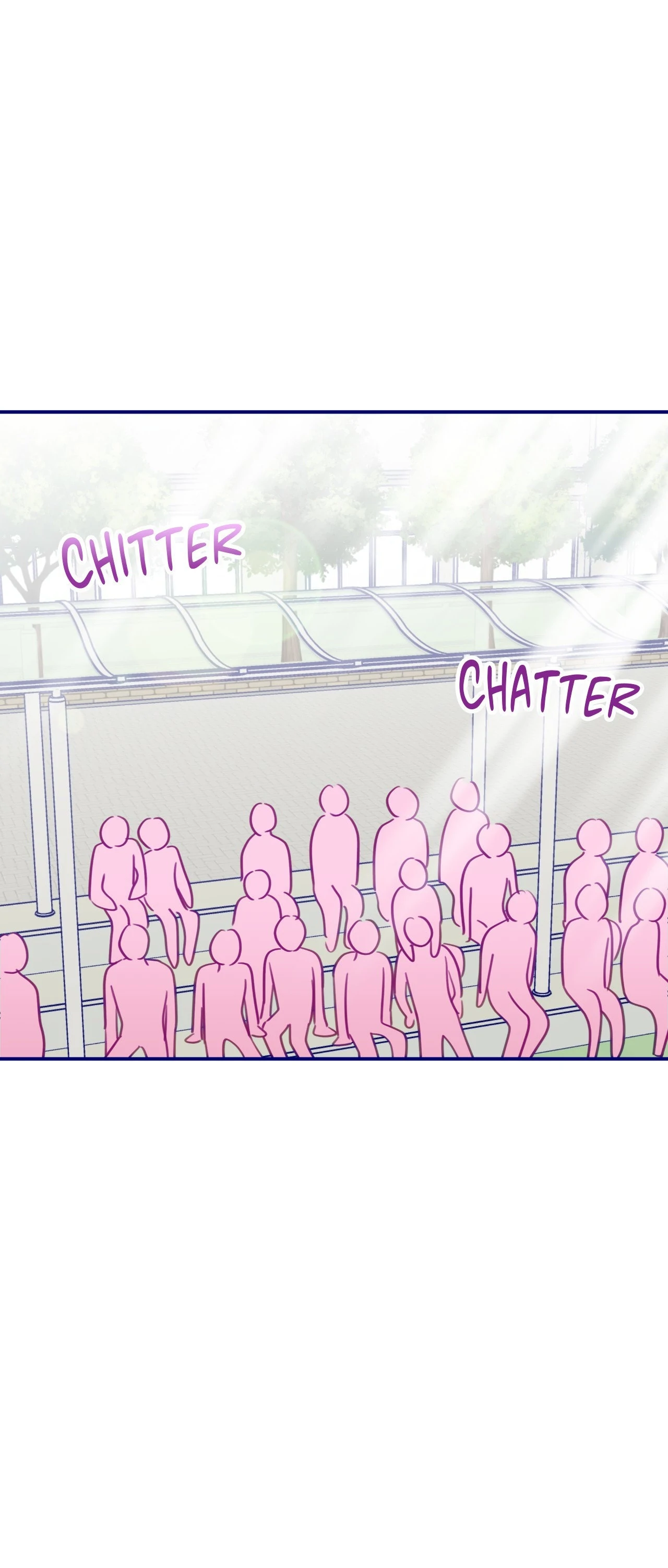 Folding For Love Chapter 21 - page 44