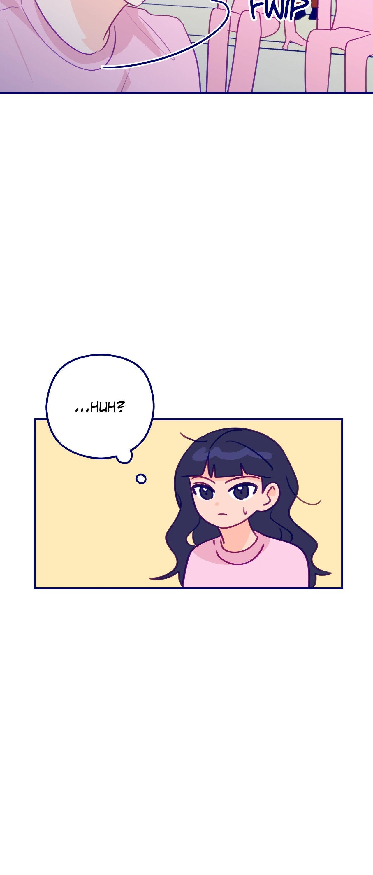 Folding For Love Chapter 21 - page 52