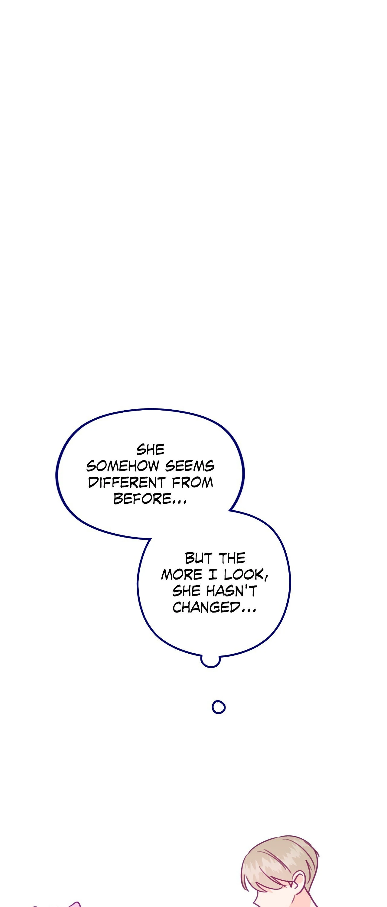 Folding For Love Chapter 21 - page 54