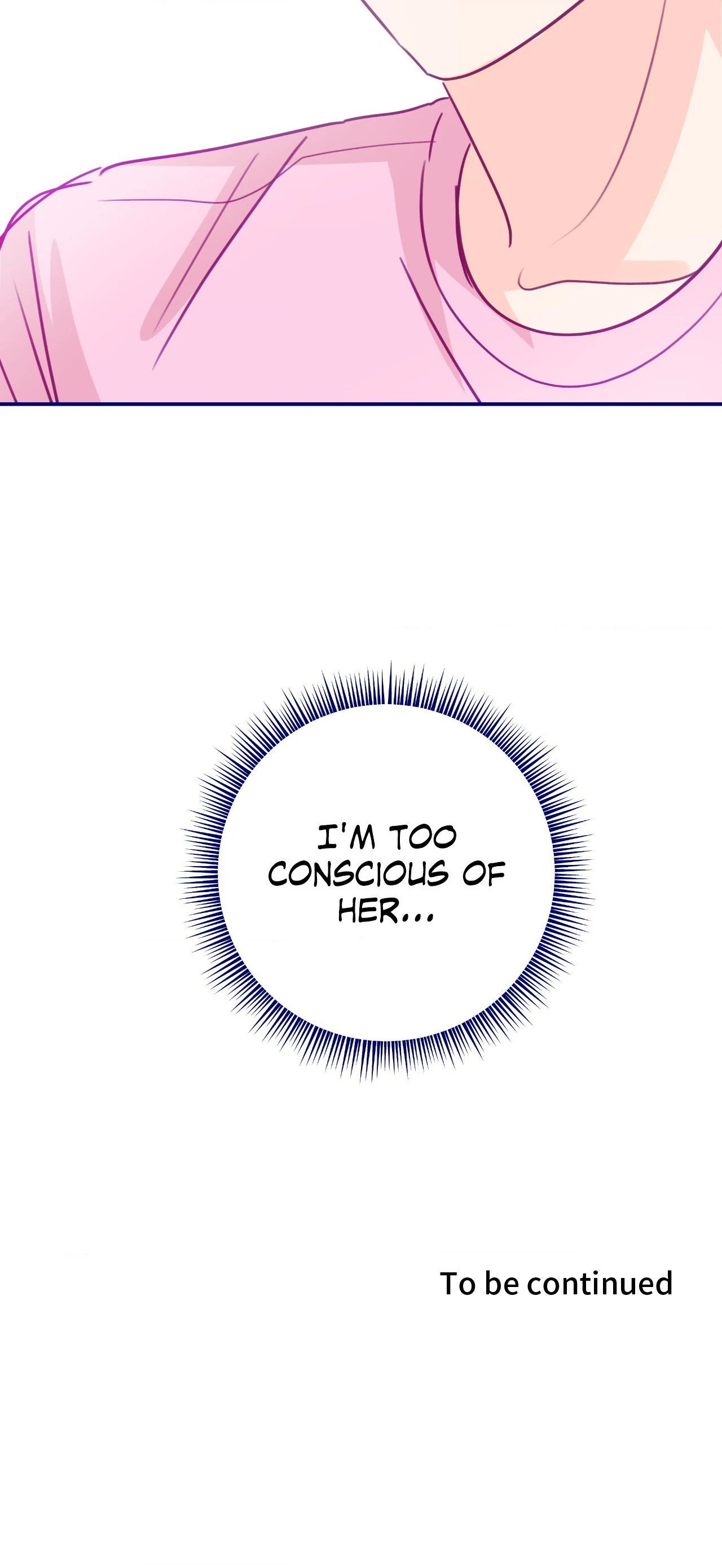 Folding For Love Chapter 21 - page 57