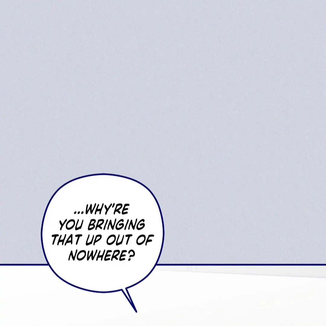 Folding For Love Chapter 46 - page 1