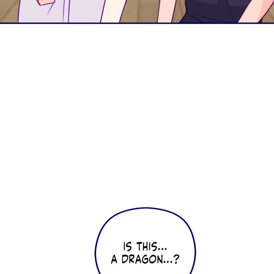 Folding For Love Chapter 46 - page 101