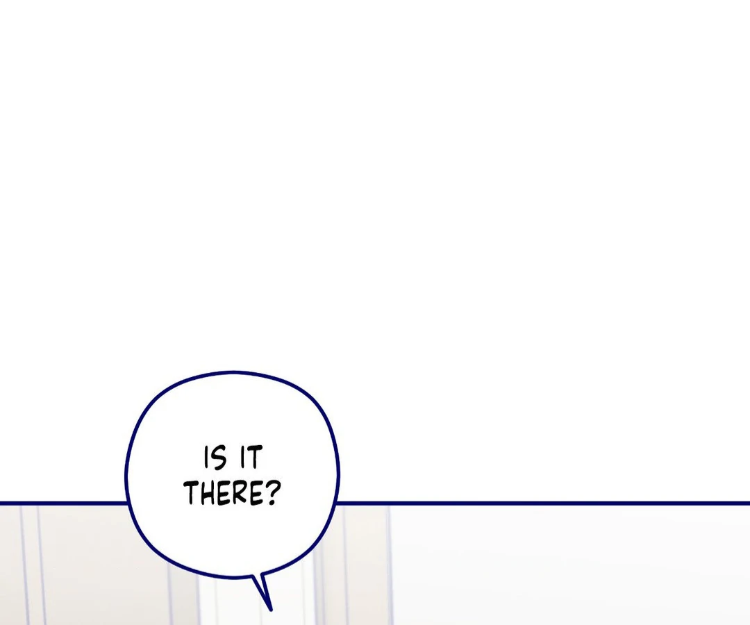 Folding For Love Chapter 46 - page 106
