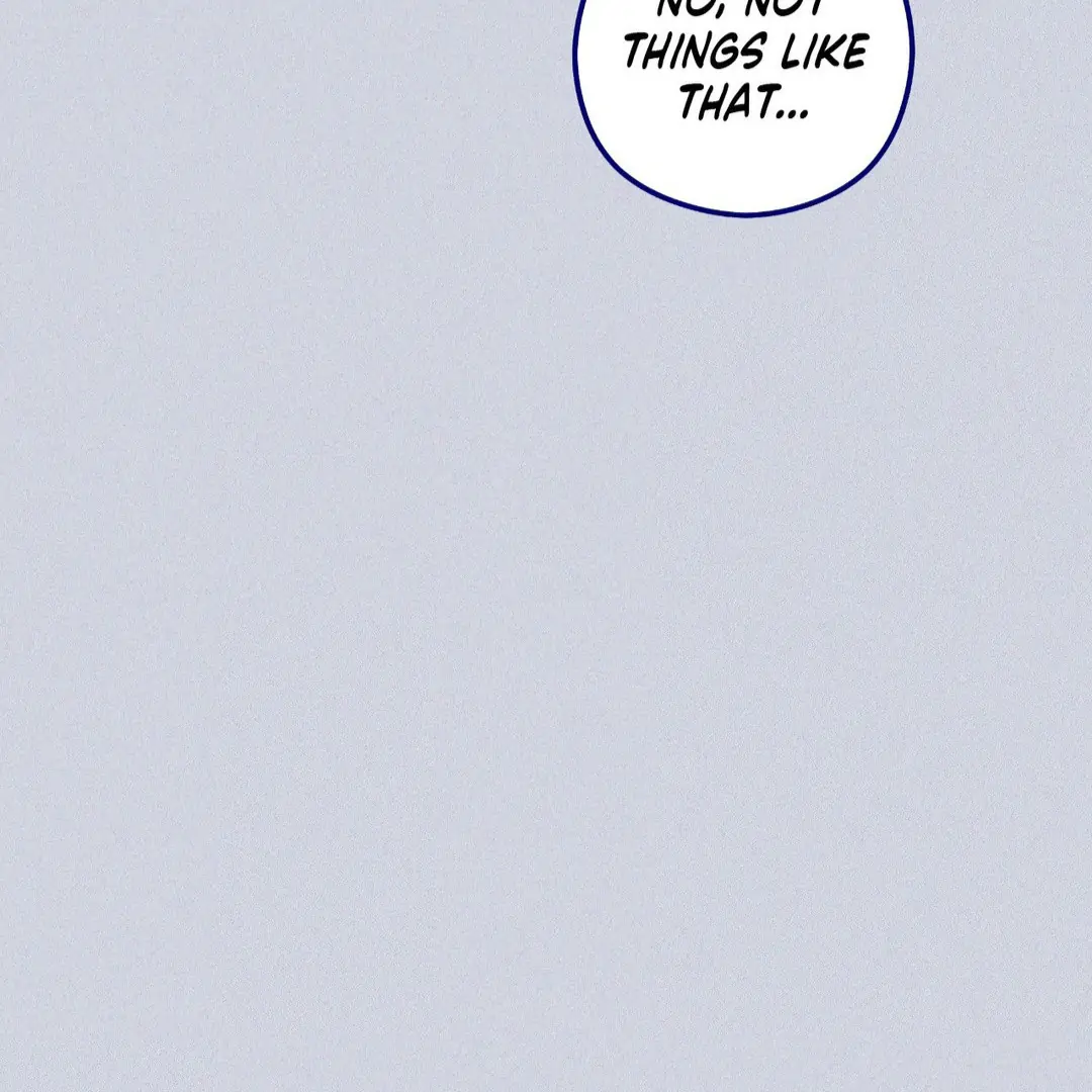 Folding For Love Chapter 46 - page 11