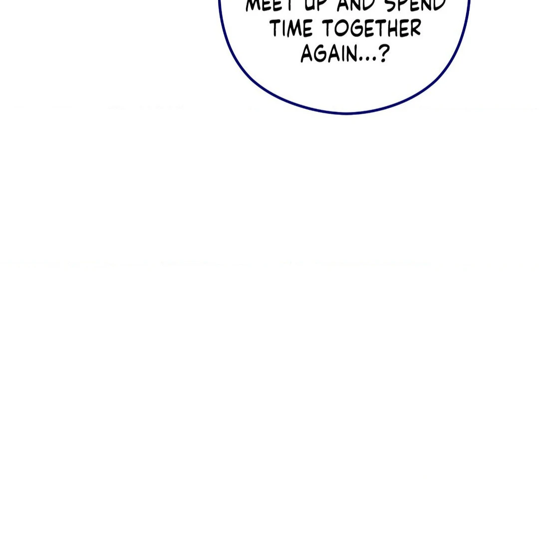 Folding For Love Chapter 46 - page 113