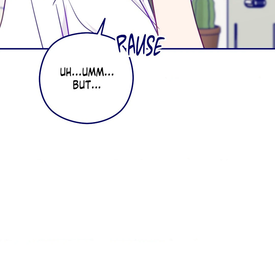 Folding For Love Chapter 46 - page 118