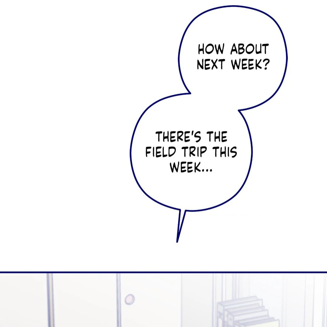 Folding For Love Chapter 46 - page 119