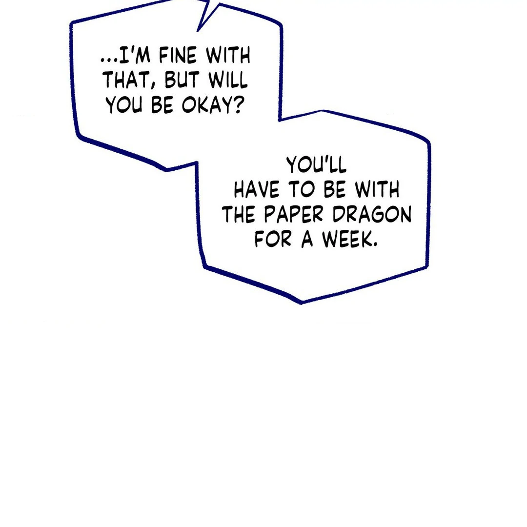 Folding For Love Chapter 46 - page 121