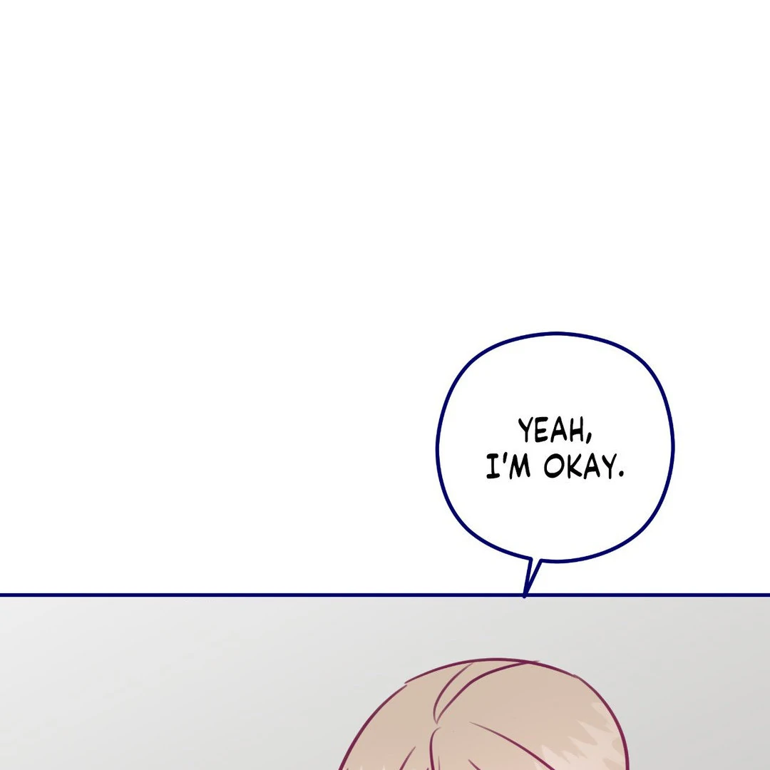 Folding For Love Chapter 46 - page 122