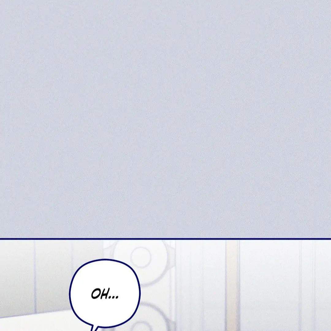 Folding For Love Chapter 46 - page 13