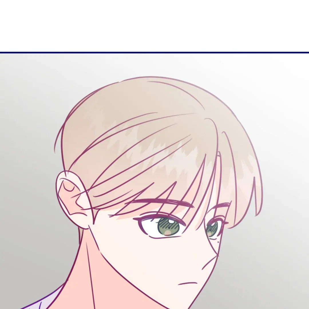 Folding For Love Chapter 46 - page 130
