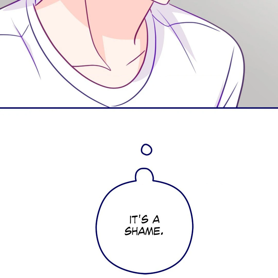 Folding For Love Chapter 46 - page 131