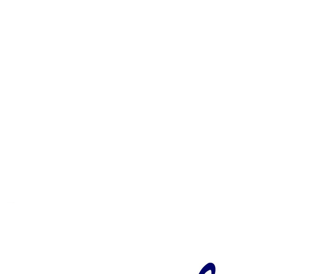 Folding For Love Chapter 46 - page 133