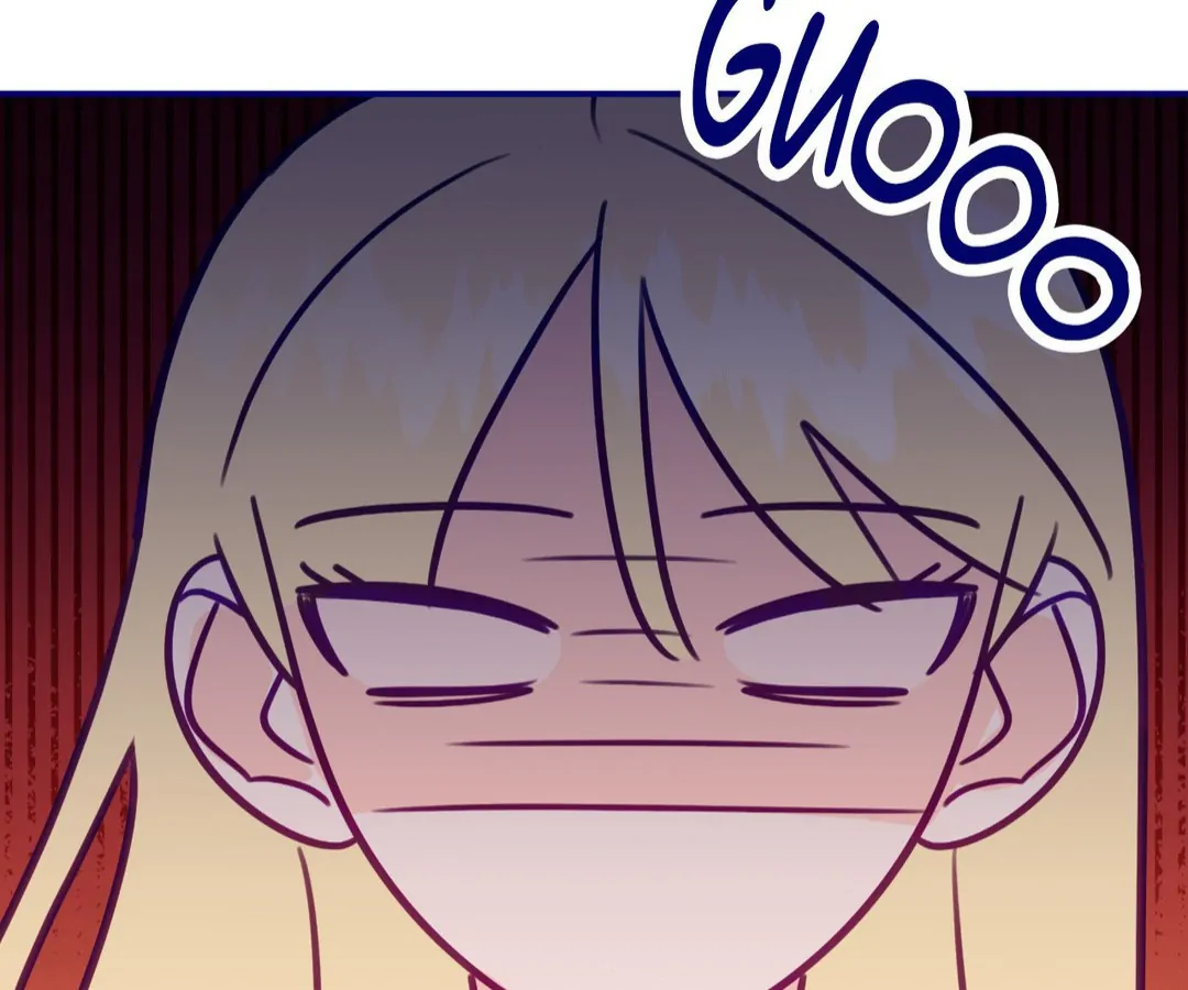 Folding For Love Chapter 46 - page 134
