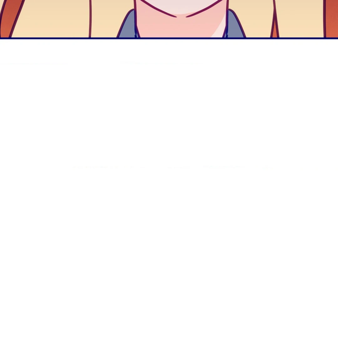 Folding For Love Chapter 46 - page 135